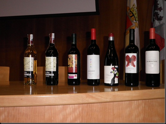 Traduvino tres (87)